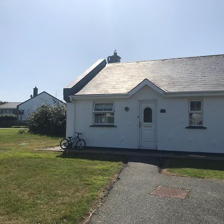 Lynn Cottage St Helens Village Saint Helens Exterior foto
